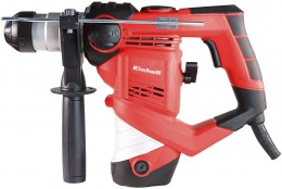 Martillo Rotativo SDS Plus 90W Einhell96